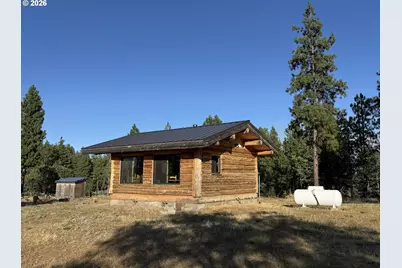 [Address not provided], Goldendale, WA 98620 - Photo 3