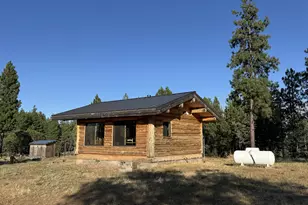 [Address not provided], Goldendale, WA 98620 - Photo 3