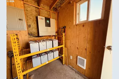 [Address not provided], Goldendale, WA 98620 - Photo 27