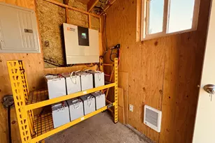 [Address not provided], Goldendale, WA 98620 - Photo 27