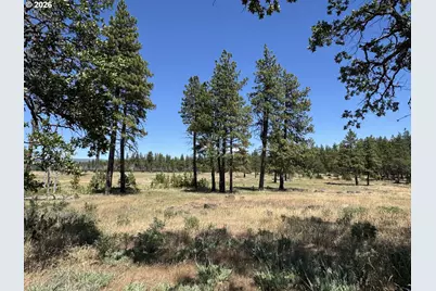 [Address not provided], Goldendale, WA 98620 - Photo 33