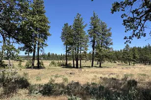 [Address not provided], Goldendale, WA 98620 - Photo 33