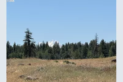 [Address not provided], Goldendale, WA 98620 - Photo 5