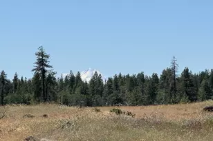 [Address not provided], Goldendale, WA 98620 - Photo 5