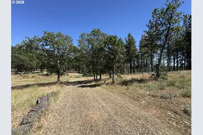 [Address not provided], Goldendale, WA 98620 - Photo 37