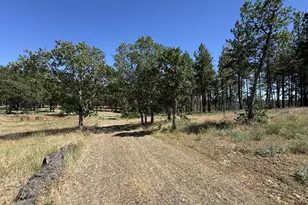 [Address not provided], Goldendale, WA 98620 - Photo 37