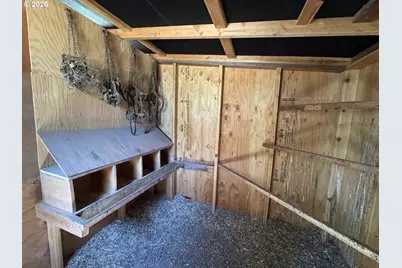 [Address not provided], Goldendale, WA 98620 - Photo 35
