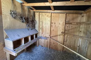 [Address not provided], Goldendale, WA 98620 - Photo 35