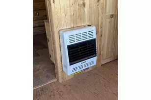 [Address not provided], Goldendale, WA 98620 - Photo 17