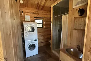 [Address not provided], Goldendale, WA 98620 - Photo 13