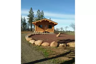 [Address not provided], Goldendale, WA 98620 - Photo 1