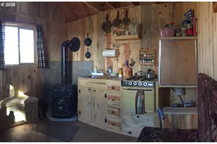[Address not provided], Goldendale, WA 98620 - Photo 19