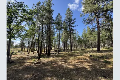 [Address not provided], Goldendale, WA 98620 - Photo 31
