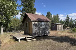 [Address not provided], Goldendale, WA 98620 - Photo 19