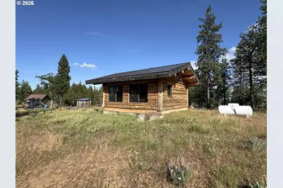 [Address not provided], Goldendale, WA 98620 - Photo 3