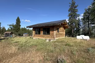 [Address not provided], Goldendale, WA 98620 - Photo 3