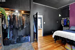 1132 Ash Ave, Cottage Grove, OR 97424 - Photo 19