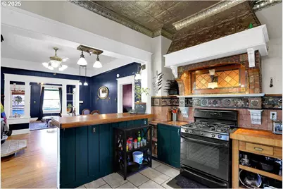 1132 Ash Ave, Cottage Grove, OR 97424 - Photo 13