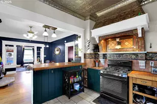 1132 Ash Ave, Cottage Grove, OR 97424 - Photo 13