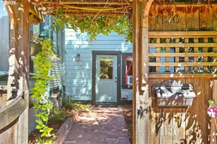 1132 Ash Ave, Cottage Grove, OR 97424 - Photo 29