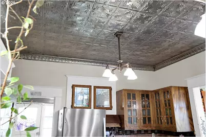 1132 Ash Ave, Cottage Grove, OR 97424 - Photo 15