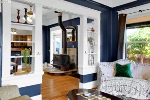 1132 Ash Ave, Cottage Grove, OR 97424 - Photo 11