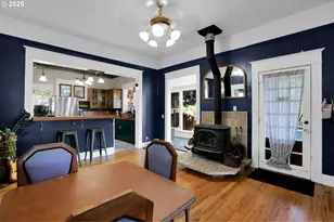 1132 Ash Ave, Cottage Grove, OR 97424 - Photo 7