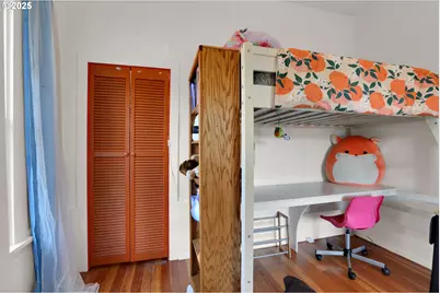 1132 Ash Ave, Cottage Grove, OR 97424 - Photo 23