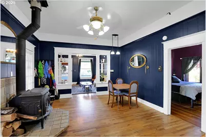 1132 Ash Ave, Cottage Grove, OR 97424 - Photo 9