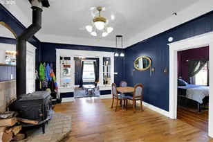 1132 Ash Ave, Cottage Grove, OR 97424 - Photo 9