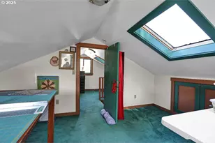 1132 Ash Ave, Cottage Grove, OR 97424 - Photo 39