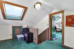 1132 Ash Ave, Cottage Grove, OR 97424 - Photo 37