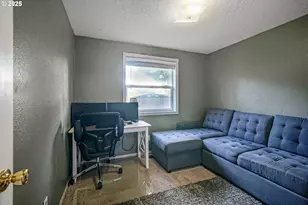 304 NW 5th St, Sublimity, OR 97385 - Photo 23