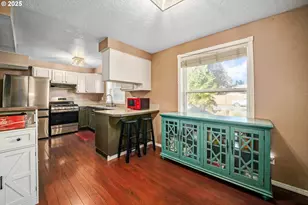 304 NW 5th St, Sublimity, OR 97385 - Photo 11