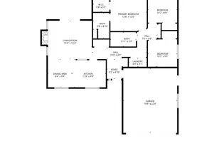 304 NW 5th St, Sublimity, OR 97385 - Photo 29