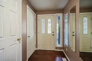 304 NW 5th St, Sublimity, OR 97385 - Photo 5