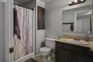 304 NW 5th St, Sublimity, OR 97385 - Photo 21