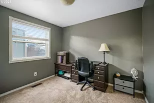 304 NW 5th St, Sublimity, OR 97385 - Photo 25