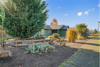 304 NW 5th St, Sublimity, OR 97385 - Photo 27