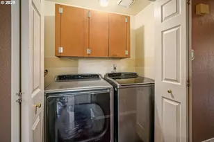 304 NW 5th St, Sublimity, OR 97385 - Photo 17