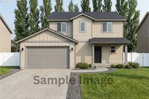1623 SE McCormmach, Pendleton, OR 97801 - Photo 1