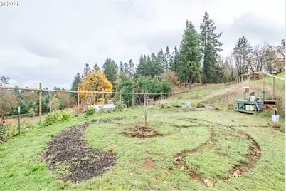 3777 Meeko Ln SE, Turner, OR 97392 - Photo 41