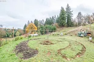 3777 Meeko Ln SE, Turner, OR 97392 - Photo 41