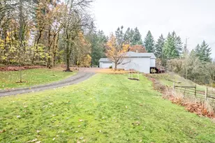 3777 Meeko Ln SE, Turner, OR 97392 - Photo 45