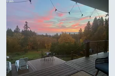 3777 Meeko Ln SE, Turner, OR 97392 - Photo 33