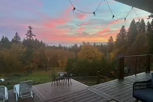 3777 Meeko Ln SE, Turner, OR 97392 - Photo 33