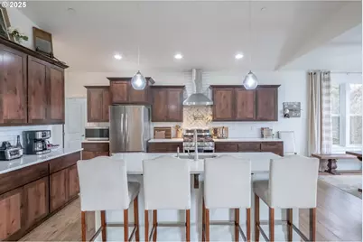 3777 Meeko Ln SE, Turner, OR 97392 - Photo 9