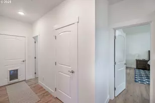 3777 Meeko Ln SE, Turner, OR 97392 - Photo 13