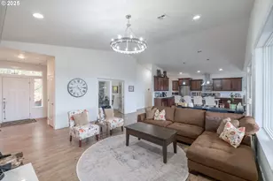 3777 Meeko Ln SE, Turner, OR 97392 - Photo 21