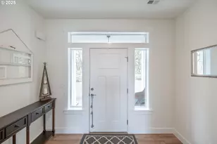 3777 Meeko Ln SE, Turner, OR 97392 - Photo 5